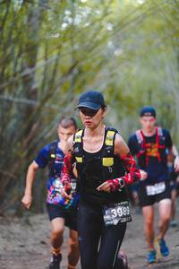 BIB: 3989
                            <button type="button" onclick="openModal(4522337)" class="btn btn-primary btn-sm float-right btn-popup" data-toggle="modal" data-target=".modal-high-quality">
                        <i class="fas fa-shopping-cart"></i> Add to Cart
                    </button>
                                            <button type="button" onclick="isThisMe(4522337, true)" class="btn btn-success btn-sm float-right btn-popup btn-isme hidden" data-toggle="tooltip" data-placement="bottom" title="นี่คือรูปของคุณใช่ไหม คลิกที่นี่เพื่อเอาเข้าอัลบั้ม">
                        <i class="fas fa-plus"></i> Add to album
                    </button>
                    <button type="button" onclick="isThisMe(4522337, false)" class="btn btn-warning btn-sm float-right btn-popup btn-isnotme hidden">
                        <i class="fas fa-ban"></i> Remove from album
                    </button>