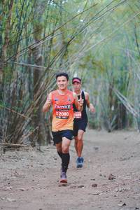 BIB: 2080, 2829
                            <button type="button" onclick="openModal(4530210)" class="btn btn-primary btn-sm float-right btn-popup" data-toggle="modal" data-target=".modal-high-quality">
                        <i class="fas fa-shopping-cart"></i> Add to Cart
                    </button>
                                            <button type="button" onclick="isThisMe(4530210, true)" class="btn btn-success btn-sm float-right btn-popup btn-isme hidden" data-toggle="tooltip" data-placement="bottom" title="นี่คือรูปของคุณใช่ไหม คลิกที่นี่เพื่อเอาเข้าอัลบั้ม">
                        <i class="fas fa-plus"></i> Add to album
                    </button>
                    <button type="button" onclick="isThisMe(4530210, false)" class="btn btn-warning btn-sm float-right btn-popup btn-isnotme hidden">
                        <i class="fas fa-ban"></i> Remove from album
                    </button>