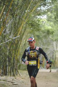 BIB: 5617
                            <button type="button" onclick="openModal(4516366)" class="btn btn-primary btn-sm float-right btn-popup" data-toggle="modal" data-target=".modal-high-quality">
                        <i class="fas fa-shopping-cart"></i> Add to Cart
                    </button>
                                            <button type="button" onclick="isThisMe(4516366, true)" class="btn btn-success btn-sm float-right btn-popup btn-isme hidden" data-toggle="tooltip" data-placement="bottom" title="นี่คือรูปของคุณใช่ไหม คลิกที่นี่เพื่อเอาเข้าอัลบั้ม">
                        <i class="fas fa-plus"></i> Add to album
                    </button>
                    <button type="button" onclick="isThisMe(4516366, false)" class="btn btn-warning btn-sm float-right btn-popup btn-isnotme hidden">
                        <i class="fas fa-ban"></i> Remove from album
                    </button>