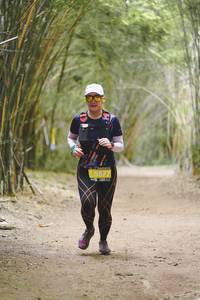 BIB: 5577
                            <button type="button" onclick="openModal(4515690)" class="btn btn-primary btn-sm float-right btn-popup" data-toggle="modal" data-target=".modal-high-quality">
                        <i class="fas fa-shopping-cart"></i> Add to Cart
                    </button>
                                            <button type="button" onclick="isThisMe(4515690, true)" class="btn btn-success btn-sm float-right btn-popup btn-isme hidden" data-toggle="tooltip" data-placement="bottom" title="นี่คือรูปของคุณใช่ไหม คลิกที่นี่เพื่อเอาเข้าอัลบั้ม">
                        <i class="fas fa-plus"></i> Add to album
                    </button>
                    <button type="button" onclick="isThisMe(4515690, false)" class="btn btn-warning btn-sm float-right btn-popup btn-isnotme hidden">
                        <i class="fas fa-ban"></i> Remove from album
                    </button>