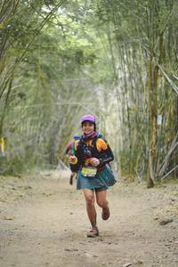 BIB: 5305
                            <button type="button" onclick="openModal(4516270)" class="btn btn-primary btn-sm float-right btn-popup" data-toggle="modal" data-target=".modal-high-quality">
                        <i class="fas fa-shopping-cart"></i> Add to Cart
                    </button>
                                            <button type="button" onclick="isThisMe(4516270, true)" class="btn btn-success btn-sm float-right btn-popup btn-isme hidden" data-toggle="tooltip" data-placement="bottom" title="นี่คือรูปของคุณใช่ไหม คลิกที่นี่เพื่อเอาเข้าอัลบั้ม">
                        <i class="fas fa-plus"></i> Add to album
                    </button>
                    <button type="button" onclick="isThisMe(4516270, false)" class="btn btn-warning btn-sm float-right btn-popup btn-isnotme hidden">
                        <i class="fas fa-ban"></i> Remove from album
                    </button>