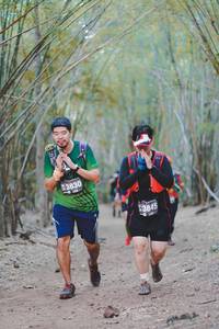 BIB: 3830, 3845
                            <button type="button" onclick="openModal(4530025)" class="btn btn-primary btn-sm float-right btn-popup" data-toggle="modal" data-target=".modal-high-quality">
                        <i class="fas fa-shopping-cart"></i> Add to Cart
                    </button>
                                            <button type="button" onclick="isThisMe(4530025, true)" class="btn btn-success btn-sm float-right btn-popup btn-isme hidden" data-toggle="tooltip" data-placement="bottom" title="นี่คือรูปของคุณใช่ไหม คลิกที่นี่เพื่อเอาเข้าอัลบั้ม">
                        <i class="fas fa-plus"></i> Add to album
                    </button>
                    <button type="button" onclick="isThisMe(4530025, false)" class="btn btn-warning btn-sm float-right btn-popup btn-isnotme hidden">
                        <i class="fas fa-ban"></i> Remove from album
                    </button>