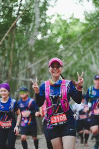 BIB: 42894, 2109
                            <button type="button" onclick="openModal(4532060)" class="btn btn-primary btn-sm float-right btn-popup" data-toggle="modal" data-target=".modal-high-quality">
                        <i class="fas fa-shopping-cart"></i> Add to Cart
                    </button>
                                            <button type="button" onclick="isThisMe(4532060, true)" class="btn btn-success btn-sm float-right btn-popup btn-isme hidden" data-toggle="tooltip" data-placement="bottom" title="นี่คือรูปของคุณใช่ไหม คลิกที่นี่เพื่อเอาเข้าอัลบั้ม">
                        <i class="fas fa-plus"></i> Add to album
                    </button>
                    <button type="button" onclick="isThisMe(4532060, false)" class="btn btn-warning btn-sm float-right btn-popup btn-isnotme hidden">
                        <i class="fas fa-ban"></i> Remove from album
                    </button>