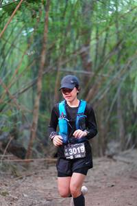 BIB: 3019, 
                            <button type="button" onclick="openModal(4323633)" class="btn btn-primary btn-sm float-right btn-popup" data-toggle="modal" data-target=".modal-high-quality">
                        <i class="fas fa-shopping-cart"></i> Add to Cart
                    </button>
                                            <button type="button" onclick="isThisMe(4323633, true)" class="btn btn-success btn-sm float-right btn-popup btn-isme hidden" data-toggle="tooltip" data-placement="bottom" title="นี่คือรูปของคุณใช่ไหม คลิกที่นี่เพื่อเอาเข้าอัลบั้ม">
                        <i class="fas fa-plus"></i> Add to album
                    </button>
                    <button type="button" onclick="isThisMe(4323633, false)" class="btn btn-warning btn-sm float-right btn-popup btn-isnotme hidden">
                        <i class="fas fa-ban"></i> Remove from album
                    </button>