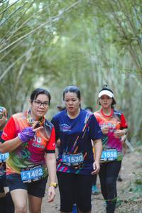 BIB: 1558, 1530, 1482
                            <button type="button" onclick="openModal(4539758)" class="btn btn-primary btn-sm float-right btn-popup" data-toggle="modal" data-target=".modal-high-quality">
                        <i class="fas fa-shopping-cart"></i> Add to Cart
                    </button>
                                            <button type="button" onclick="isThisMe(4539758, true)" class="btn btn-success btn-sm float-right btn-popup btn-isme hidden" data-toggle="tooltip" data-placement="bottom" title="นี่คือรูปของคุณใช่ไหม คลิกที่นี่เพื่อเอาเข้าอัลบั้ม">
                        <i class="fas fa-plus"></i> Add to album
                    </button>
                    <button type="button" onclick="isThisMe(4539758, false)" class="btn btn-warning btn-sm float-right btn-popup btn-isnotme hidden">
                        <i class="fas fa-ban"></i> Remove from album
                    </button>