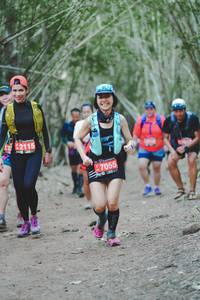 BIB: 2115, 7055
                            <button type="button" onclick="openModal(4532542)" class="btn btn-primary btn-sm float-right btn-popup" data-toggle="modal" data-target=".modal-high-quality">
                        <i class="fas fa-shopping-cart"></i> Add to Cart
                    </button>
                                            <button type="button" onclick="isThisMe(4532542, true)" class="btn btn-success btn-sm float-right btn-popup btn-isme hidden" data-toggle="tooltip" data-placement="bottom" title="นี่คือรูปของคุณใช่ไหม คลิกที่นี่เพื่อเอาเข้าอัลบั้ม">
                        <i class="fas fa-plus"></i> Add to album
                    </button>
                    <button type="button" onclick="isThisMe(4532542, false)" class="btn btn-warning btn-sm float-right btn-popup btn-isnotme hidden">
                        <i class="fas fa-ban"></i> Remove from album
                    </button>