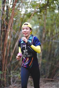 BIB: 
                            <button type="button" onclick="openModal(4523028)" class="btn btn-primary btn-sm float-right btn-popup" data-toggle="modal" data-target=".modal-high-quality">
                        <i class="fas fa-shopping-cart"></i> Add to Cart
                    </button>
                                            <button type="button" onclick="isThisMe(4523028, true)" class="btn btn-success btn-sm float-right btn-popup btn-isme hidden" data-toggle="tooltip" data-placement="bottom" title="นี่คือรูปของคุณใช่ไหม คลิกที่นี่เพื่อเอาเข้าอัลบั้ม">
                        <i class="fas fa-plus"></i> Add to album
                    </button>
                    <button type="button" onclick="isThisMe(4523028, false)" class="btn btn-warning btn-sm float-right btn-popup btn-isnotme hidden">
                        <i class="fas fa-ban"></i> Remove from album
                    </button>