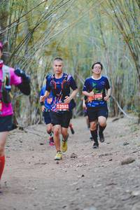 BIB: 2278, 2582
                            <button type="button" onclick="openModal(4531084)" class="btn btn-primary btn-sm float-right btn-popup" data-toggle="modal" data-target=".modal-high-quality">
                        <i class="fas fa-shopping-cart"></i> Add to Cart
                    </button>
                                            <button type="button" onclick="isThisMe(4531084, true)" class="btn btn-success btn-sm float-right btn-popup btn-isme hidden" data-toggle="tooltip" data-placement="bottom" title="นี่คือรูปของคุณใช่ไหม คลิกที่นี่เพื่อเอาเข้าอัลบั้ม">
                        <i class="fas fa-plus"></i> Add to album
                    </button>
                    <button type="button" onclick="isThisMe(4531084, false)" class="btn btn-warning btn-sm float-right btn-popup btn-isnotme hidden">
                        <i class="fas fa-ban"></i> Remove from album
                    </button>