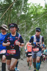 BIB: 7238, 7239, 2203
                            <button type="button" onclick="openModal(4531995)" class="btn btn-primary btn-sm float-right btn-popup" data-toggle="modal" data-target=".modal-high-quality">
                        <i class="fas fa-shopping-cart"></i> Add to Cart
                    </button>
                                            <button type="button" onclick="isThisMe(4531995, true)" class="btn btn-success btn-sm float-right btn-popup btn-isme hidden" data-toggle="tooltip" data-placement="bottom" title="นี่คือรูปของคุณใช่ไหม คลิกที่นี่เพื่อเอาเข้าอัลบั้ม">
                        <i class="fas fa-plus"></i> Add to album
                    </button>
                    <button type="button" onclick="isThisMe(4531995, false)" class="btn btn-warning btn-sm float-right btn-popup btn-isnotme hidden">
                        <i class="fas fa-ban"></i> Remove from album
                    </button>