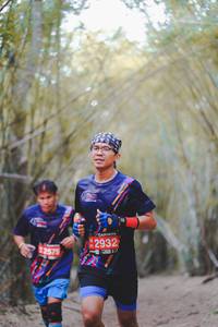 BIB: 2932, 2575
                            <button type="button" onclick="openModal(4530461)" class="btn btn-primary btn-sm float-right btn-popup" data-toggle="modal" data-target=".modal-high-quality">
                        <i class="fas fa-shopping-cart"></i> Add to Cart
                    </button>
                                            <button type="button" onclick="isThisMe(4530461, true)" class="btn btn-success btn-sm float-right btn-popup btn-isme hidden" data-toggle="tooltip" data-placement="bottom" title="นี่คือรูปของคุณใช่ไหม คลิกที่นี่เพื่อเอาเข้าอัลบั้ม">
                        <i class="fas fa-plus"></i> Add to album
                    </button>
                    <button type="button" onclick="isThisMe(4530461, false)" class="btn btn-warning btn-sm float-right btn-popup btn-isnotme hidden">
                        <i class="fas fa-ban"></i> Remove from album
                    </button>