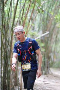 BIB: 5445
                            <button type="button" onclick="openModal(4162337)" class="btn btn-primary btn-sm float-right btn-popup" data-toggle="modal" data-target=".modal-high-quality">
                        <i class="fas fa-shopping-cart"></i> Add to Cart
                    </button>
                                            <button type="button" onclick="isThisMe(4162337, true)" class="btn btn-success btn-sm float-right btn-popup btn-isme hidden" data-toggle="tooltip" data-placement="bottom" title="นี่คือรูปของคุณใช่ไหม คลิกที่นี่เพื่อเอาเข้าอัลบั้ม">
                        <i class="fas fa-plus"></i> Add to album
                    </button>
                    <button type="button" onclick="isThisMe(4162337, false)" class="btn btn-warning btn-sm float-right btn-popup btn-isnotme hidden">
                        <i class="fas fa-ban"></i> Remove from album
                    </button>