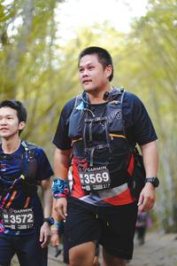 BIB: 3569, 3572
                            <button type="button" onclick="openModal(4523451)" class="btn btn-primary btn-sm float-right btn-popup" data-toggle="modal" data-target=".modal-high-quality">
                        <i class="fas fa-shopping-cart"></i> Add to Cart
                    </button>
                                            <button type="button" onclick="isThisMe(4523451, true)" class="btn btn-success btn-sm float-right btn-popup btn-isme hidden" data-toggle="tooltip" data-placement="bottom" title="นี่คือรูปของคุณใช่ไหม คลิกที่นี่เพื่อเอาเข้าอัลบั้ม">
                        <i class="fas fa-plus"></i> Add to album
                    </button>
                    <button type="button" onclick="isThisMe(4523451, false)" class="btn btn-warning btn-sm float-right btn-popup btn-isnotme hidden">
                        <i class="fas fa-ban"></i> Remove from album
                    </button>