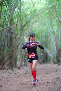 BIB: 7169, 
                            <button type="button" onclick="openModal(4295575)" class="btn btn-primary btn-sm float-right btn-popup" data-toggle="modal" data-target=".modal-high-quality">
                        <i class="fas fa-shopping-cart"></i> Add to Cart
                    </button>
                                            <button type="button" onclick="isThisMe(4295575, true)" class="btn btn-success btn-sm float-right btn-popup btn-isme hidden" data-toggle="tooltip" data-placement="bottom" title="นี่คือรูปของคุณใช่ไหม คลิกที่นี่เพื่อเอาเข้าอัลบั้ม">
                        <i class="fas fa-plus"></i> Add to album
                    </button>
                    <button type="button" onclick="isThisMe(4295575, false)" class="btn btn-warning btn-sm float-right btn-popup btn-isnotme hidden">
                        <i class="fas fa-ban"></i> Remove from album
                    </button>