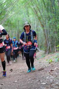 BIB: 225
                            <button type="button" onclick="openModal(4289824)" class="btn btn-primary btn-sm float-right btn-popup" data-toggle="modal" data-target=".modal-high-quality">
                        <i class="fas fa-shopping-cart"></i> Add to Cart
                    </button>
                                            <button type="button" onclick="isThisMe(4289824, true)" class="btn btn-success btn-sm float-right btn-popup btn-isme hidden" data-toggle="tooltip" data-placement="bottom" title="นี่คือรูปของคุณใช่ไหม คลิกที่นี่เพื่อเอาเข้าอัลบั้ม">
                        <i class="fas fa-plus"></i> Add to album
                    </button>
                    <button type="button" onclick="isThisMe(4289824, false)" class="btn btn-warning btn-sm float-right btn-popup btn-isnotme hidden">
                        <i class="fas fa-ban"></i> Remove from album
                    </button>