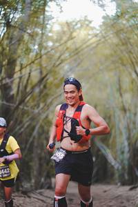 BIB: 3455, 8442
                            <button type="button" onclick="openModal(4529932)" class="btn btn-primary btn-sm float-right btn-popup" data-toggle="modal" data-target=".modal-high-quality">
                        <i class="fas fa-shopping-cart"></i> Add to Cart
                    </button>
                                            <button type="button" onclick="isThisMe(4529932, true)" class="btn btn-success btn-sm float-right btn-popup btn-isme hidden" data-toggle="tooltip" data-placement="bottom" title="นี่คือรูปของคุณใช่ไหม คลิกที่นี่เพื่อเอาเข้าอัลบั้ม">
                        <i class="fas fa-plus"></i> Add to album
                    </button>
                    <button type="button" onclick="isThisMe(4529932, false)" class="btn btn-warning btn-sm float-right btn-popup btn-isnotme hidden">
                        <i class="fas fa-ban"></i> Remove from album
                    </button>