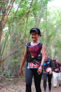 BIB: 242
                            <button type="button" onclick="openModal(4292235)" class="btn btn-primary btn-sm float-right btn-popup" data-toggle="modal" data-target=".modal-high-quality">
                        <i class="fas fa-shopping-cart"></i> Add to Cart
                    </button>
                                            <button type="button" onclick="isThisMe(4292235, true)" class="btn btn-success btn-sm float-right btn-popup btn-isme hidden" data-toggle="tooltip" data-placement="bottom" title="นี่คือรูปของคุณใช่ไหม คลิกที่นี่เพื่อเอาเข้าอัลบั้ม">
                        <i class="fas fa-plus"></i> Add to album
                    </button>
                    <button type="button" onclick="isThisMe(4292235, false)" class="btn btn-warning btn-sm float-right btn-popup btn-isnotme hidden">
                        <i class="fas fa-ban"></i> Remove from album
                    </button>