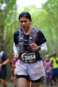 BIB: 3854
                            <button type="button" onclick="openModal(4327345)" class="btn btn-primary btn-sm float-right btn-popup" data-toggle="modal" data-target=".modal-high-quality">
                        <i class="fas fa-shopping-cart"></i> Add to Cart
                    </button>
                                            <button type="button" onclick="isThisMe(4327345, true)" class="btn btn-success btn-sm float-right btn-popup btn-isme hidden" data-toggle="tooltip" data-placement="bottom" title="นี่คือรูปของคุณใช่ไหม คลิกที่นี่เพื่อเอาเข้าอัลบั้ม">
                        <i class="fas fa-plus"></i> Add to album
                    </button>
                    <button type="button" onclick="isThisMe(4327345, false)" class="btn btn-warning btn-sm float-right btn-popup btn-isnotme hidden">
                        <i class="fas fa-ban"></i> Remove from album
                    </button>