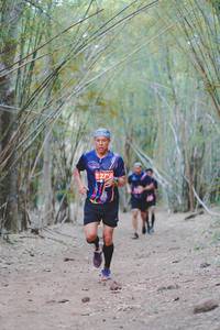 BIB: 276
                            <button type="button" onclick="openModal(4530337)" class="btn btn-primary btn-sm float-right btn-popup" data-toggle="modal" data-target=".modal-high-quality">
                        <i class="fas fa-shopping-cart"></i> Add to Cart
                    </button>
                                            <button type="button" onclick="isThisMe(4530337, true)" class="btn btn-success btn-sm float-right btn-popup btn-isme hidden" data-toggle="tooltip" data-placement="bottom" title="นี่คือรูปของคุณใช่ไหม คลิกที่นี่เพื่อเอาเข้าอัลบั้ม">
                        <i class="fas fa-plus"></i> Add to album
                    </button>
                    <button type="button" onclick="isThisMe(4530337, false)" class="btn btn-warning btn-sm float-right btn-popup btn-isnotme hidden">
                        <i class="fas fa-ban"></i> Remove from album
                    </button>