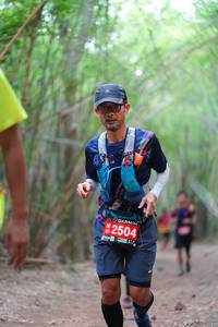 BIB: 2504
                            <button type="button" onclick="openModal(4287638)" class="btn btn-primary btn-sm float-right btn-popup" data-toggle="modal" data-target=".modal-high-quality">
                        <i class="fas fa-shopping-cart"></i> Add to Cart
                    </button>
                                            <button type="button" onclick="isThisMe(4287638, true)" class="btn btn-success btn-sm float-right btn-popup btn-isme hidden" data-toggle="tooltip" data-placement="bottom" title="นี่คือรูปของคุณใช่ไหม คลิกที่นี่เพื่อเอาเข้าอัลบั้ม">
                        <i class="fas fa-plus"></i> Add to album
                    </button>
                    <button type="button" onclick="isThisMe(4287638, false)" class="btn btn-warning btn-sm float-right btn-popup btn-isnotme hidden">
                        <i class="fas fa-ban"></i> Remove from album
                    </button>