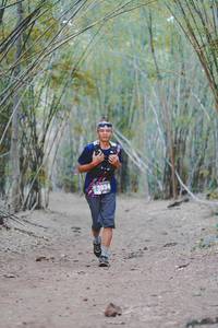 BIB: 3934
                            <button type="button" onclick="openModal(4530045)" class="btn btn-primary btn-sm float-right btn-popup" data-toggle="modal" data-target=".modal-high-quality">
                        <i class="fas fa-shopping-cart"></i> Add to Cart
                    </button>
                                            <button type="button" onclick="isThisMe(4530045, true)" class="btn btn-success btn-sm float-right btn-popup btn-isme hidden" data-toggle="tooltip" data-placement="bottom" title="นี่คือรูปของคุณใช่ไหม คลิกที่นี่เพื่อเอาเข้าอัลบั้ม">
                        <i class="fas fa-plus"></i> Add to album
                    </button>
                    <button type="button" onclick="isThisMe(4530045, false)" class="btn btn-warning btn-sm float-right btn-popup btn-isnotme hidden">
                        <i class="fas fa-ban"></i> Remove from album
                    </button>