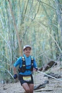 BIB: 5154
                            <button type="button" onclick="openModal(4515195)" class="btn btn-primary btn-sm float-right btn-popup" data-toggle="modal" data-target=".modal-high-quality">
                        <i class="fas fa-shopping-cart"></i> Add to Cart
                    </button>
                                            <button type="button" onclick="isThisMe(4515195, true)" class="btn btn-success btn-sm float-right btn-popup btn-isme hidden" data-toggle="tooltip" data-placement="bottom" title="นี่คือรูปของคุณใช่ไหม คลิกที่นี่เพื่อเอาเข้าอัลบั้ม">
                        <i class="fas fa-plus"></i> Add to album
                    </button>
                    <button type="button" onclick="isThisMe(4515195, false)" class="btn btn-warning btn-sm float-right btn-popup btn-isnotme hidden">
                        <i class="fas fa-ban"></i> Remove from album
                    </button>