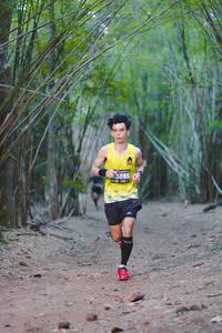 BIB: 3885
                            <button type="button" onclick="openModal(4521235)" class="btn btn-primary btn-sm float-right btn-popup" data-toggle="modal" data-target=".modal-high-quality">
                        <i class="fas fa-shopping-cart"></i> Add to Cart
                    </button>
                                            <button type="button" onclick="isThisMe(4521235, true)" class="btn btn-success btn-sm float-right btn-popup btn-isme hidden" data-toggle="tooltip" data-placement="bottom" title="นี่คือรูปของคุณใช่ไหม คลิกที่นี่เพื่อเอาเข้าอัลบั้ม">
                        <i class="fas fa-plus"></i> Add to album
                    </button>
                    <button type="button" onclick="isThisMe(4521235, false)" class="btn btn-warning btn-sm float-right btn-popup btn-isnotme hidden">
                        <i class="fas fa-ban"></i> Remove from album
                    </button>