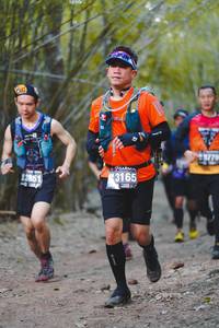 BIB: 3851
                            <button type="button" onclick="openModal(4522724)" class="btn btn-primary btn-sm float-right btn-popup" data-toggle="modal" data-target=".modal-high-quality">
                        <i class="fas fa-shopping-cart"></i> Add to Cart
                    </button>
                                            <button type="button" onclick="isThisMe(4522724, true)" class="btn btn-success btn-sm float-right btn-popup btn-isme hidden" data-toggle="tooltip" data-placement="bottom" title="นี่คือรูปของคุณใช่ไหม คลิกที่นี่เพื่อเอาเข้าอัลบั้ม">
                        <i class="fas fa-plus"></i> Add to album
                    </button>
                    <button type="button" onclick="isThisMe(4522724, false)" class="btn btn-warning btn-sm float-right btn-popup btn-isnotme hidden">
                        <i class="fas fa-ban"></i> Remove from album
                    </button>