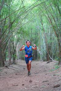 BIB: 
                            <button type="button" onclick="openModal(4283625)" class="btn btn-primary btn-sm float-right btn-popup" data-toggle="modal" data-target=".modal-high-quality">
                        <i class="fas fa-shopping-cart"></i> Add to Cart
                    </button>
                                            <button type="button" onclick="isThisMe(4283625, true)" class="btn btn-success btn-sm float-right btn-popup btn-isme hidden" data-toggle="tooltip" data-placement="bottom" title="นี่คือรูปของคุณใช่ไหม คลิกที่นี่เพื่อเอาเข้าอัลบั้ม">
                        <i class="fas fa-plus"></i> Add to album
                    </button>
                    <button type="button" onclick="isThisMe(4283625, false)" class="btn btn-warning btn-sm float-right btn-popup btn-isnotme hidden">
                        <i class="fas fa-ban"></i> Remove from album
                    </button>