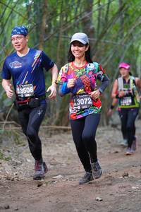 BIB: 3508, 3072
                            <button type="button" onclick="openModal(4326522)" class="btn btn-primary btn-sm float-right btn-popup" data-toggle="modal" data-target=".modal-high-quality">
                        <i class="fas fa-shopping-cart"></i> Add to Cart
                    </button>
                                            <button type="button" onclick="isThisMe(4326522, true)" class="btn btn-success btn-sm float-right btn-popup btn-isme hidden" data-toggle="tooltip" data-placement="bottom" title="นี่คือรูปของคุณใช่ไหม คลิกที่นี่เพื่อเอาเข้าอัลบั้ม">
                        <i class="fas fa-plus"></i> Add to album
                    </button>
                    <button type="button" onclick="isThisMe(4326522, false)" class="btn btn-warning btn-sm float-right btn-popup btn-isnotme hidden">
                        <i class="fas fa-ban"></i> Remove from album
                    </button>