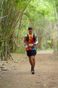 BIB: 5504
                            <button type="button" onclick="openModal(4162537)" class="btn btn-primary btn-sm float-right btn-popup" data-toggle="modal" data-target=".modal-high-quality">
                        <i class="fas fa-shopping-cart"></i> Add to Cart
                    </button>
                                            <button type="button" onclick="isThisMe(4162537, true)" class="btn btn-success btn-sm float-right btn-popup btn-isme hidden" data-toggle="tooltip" data-placement="bottom" title="นี่คือรูปของคุณใช่ไหม คลิกที่นี่เพื่อเอาเข้าอัลบั้ม">
                        <i class="fas fa-plus"></i> Add to album
                    </button>
                    <button type="button" onclick="isThisMe(4162537, false)" class="btn btn-warning btn-sm float-right btn-popup btn-isnotme hidden">
                        <i class="fas fa-ban"></i> Remove from album
                    </button>