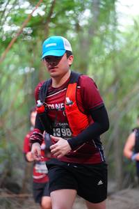 BIB: 398
                            <button type="button" onclick="openModal(4327168)" class="btn btn-primary btn-sm float-right btn-popup" data-toggle="modal" data-target=".modal-high-quality">
                        <i class="fas fa-shopping-cart"></i> Add to Cart
                    </button>
                                            <button type="button" onclick="isThisMe(4327168, true)" class="btn btn-success btn-sm float-right btn-popup btn-isme hidden" data-toggle="tooltip" data-placement="bottom" title="นี่คือรูปของคุณใช่ไหม คลิกที่นี่เพื่อเอาเข้าอัลบั้ม">
                        <i class="fas fa-plus"></i> Add to album
                    </button>
                    <button type="button" onclick="isThisMe(4327168, false)" class="btn btn-warning btn-sm float-right btn-popup btn-isnotme hidden">
                        <i class="fas fa-ban"></i> Remove from album
                    </button>