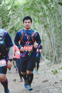 BIB: 2157, 296
                            <button type="button" onclick="openModal(4532111)" class="btn btn-primary btn-sm float-right btn-popup" data-toggle="modal" data-target=".modal-high-quality">
                        <i class="fas fa-shopping-cart"></i> Add to Cart
                    </button>
                                            <button type="button" onclick="isThisMe(4532111, true)" class="btn btn-success btn-sm float-right btn-popup btn-isme hidden" data-toggle="tooltip" data-placement="bottom" title="นี่คือรูปของคุณใช่ไหม คลิกที่นี่เพื่อเอาเข้าอัลบั้ม">
                        <i class="fas fa-plus"></i> Add to album
                    </button>
                    <button type="button" onclick="isThisMe(4532111, false)" class="btn btn-warning btn-sm float-right btn-popup btn-isnotme hidden">
                        <i class="fas fa-ban"></i> Remove from album
                    </button>