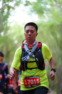 BIB: 7015
                            <button type="button" onclick="openModal(4288853)" class="btn btn-primary btn-sm float-right btn-popup" data-toggle="modal" data-target=".modal-high-quality">
                        <i class="fas fa-shopping-cart"></i> Add to Cart
                    </button>
                                            <button type="button" onclick="isThisMe(4288853, true)" class="btn btn-success btn-sm float-right btn-popup btn-isme hidden" data-toggle="tooltip" data-placement="bottom" title="นี่คือรูปของคุณใช่ไหม คลิกที่นี่เพื่อเอาเข้าอัลบั้ม">
                        <i class="fas fa-plus"></i> Add to album
                    </button>
                    <button type="button" onclick="isThisMe(4288853, false)" class="btn btn-warning btn-sm float-right btn-popup btn-isnotme hidden">
                        <i class="fas fa-ban"></i> Remove from album
                    </button>