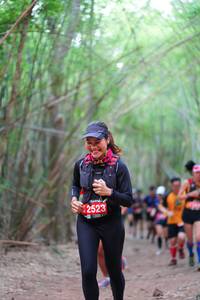 BIB: 2523, 
                            <button type="button" onclick="openModal(4286218)" class="btn btn-primary btn-sm float-right btn-popup" data-toggle="modal" data-target=".modal-high-quality">
                        <i class="fas fa-shopping-cart"></i> Add to Cart
                    </button>
                                            <button type="button" onclick="isThisMe(4286218, true)" class="btn btn-success btn-sm float-right btn-popup btn-isme hidden" data-toggle="tooltip" data-placement="bottom" title="นี่คือรูปของคุณใช่ไหม คลิกที่นี่เพื่อเอาเข้าอัลบั้ม">
                        <i class="fas fa-plus"></i> Add to album
                    </button>
                    <button type="button" onclick="isThisMe(4286218, false)" class="btn btn-warning btn-sm float-right btn-popup btn-isnotme hidden">
                        <i class="fas fa-ban"></i> Remove from album
                    </button>