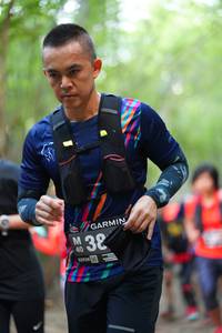 BIB: 
                            <button type="button" onclick="openModal(4327078)" class="btn btn-primary btn-sm float-right btn-popup" data-toggle="modal" data-target=".modal-high-quality">
                        <i class="fas fa-shopping-cart"></i> Add to Cart
                    </button>
                                            <button type="button" onclick="isThisMe(4327078, true)" class="btn btn-success btn-sm float-right btn-popup btn-isme hidden" data-toggle="tooltip" data-placement="bottom" title="นี่คือรูปของคุณใช่ไหม คลิกที่นี่เพื่อเอาเข้าอัลบั้ม">
                        <i class="fas fa-plus"></i> Add to album
                    </button>
                    <button type="button" onclick="isThisMe(4327078, false)" class="btn btn-warning btn-sm float-right btn-popup btn-isnotme hidden">
                        <i class="fas fa-ban"></i> Remove from album
                    </button>