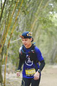 BIB: 5429
                            <button type="button" onclick="openModal(4516022)" class="btn btn-primary btn-sm float-right btn-popup" data-toggle="modal" data-target=".modal-high-quality">
                        <i class="fas fa-shopping-cart"></i> Add to Cart
                    </button>
                                            <button type="button" onclick="isThisMe(4516022, true)" class="btn btn-success btn-sm float-right btn-popup btn-isme hidden" data-toggle="tooltip" data-placement="bottom" title="นี่คือรูปของคุณใช่ไหม คลิกที่นี่เพื่อเอาเข้าอัลบั้ม">
                        <i class="fas fa-plus"></i> Add to album
                    </button>
                    <button type="button" onclick="isThisMe(4516022, false)" class="btn btn-warning btn-sm float-right btn-popup btn-isnotme hidden">
                        <i class="fas fa-ban"></i> Remove from album
                    </button>