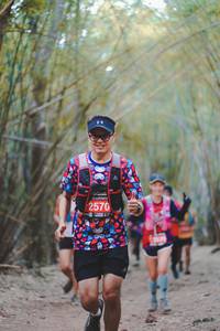 BIB: 2570
                            <button type="button" onclick="openModal(4530783)" class="btn btn-primary btn-sm float-right btn-popup" data-toggle="modal" data-target=".modal-high-quality">
                        <i class="fas fa-shopping-cart"></i> Add to Cart
                    </button>
                                            <button type="button" onclick="isThisMe(4530783, true)" class="btn btn-success btn-sm float-right btn-popup btn-isme hidden" data-toggle="tooltip" data-placement="bottom" title="นี่คือรูปของคุณใช่ไหม คลิกที่นี่เพื่อเอาเข้าอัลบั้ม">
                        <i class="fas fa-plus"></i> Add to album
                    </button>
                    <button type="button" onclick="isThisMe(4530783, false)" class="btn btn-warning btn-sm float-right btn-popup btn-isnotme hidden">
                        <i class="fas fa-ban"></i> Remove from album
                    </button>