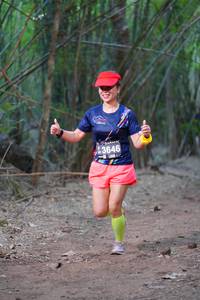 BIB: 3646
                            <button type="button" onclick="openModal(4323829)" class="btn btn-primary btn-sm float-right btn-popup" data-toggle="modal" data-target=".modal-high-quality">
                        <i class="fas fa-shopping-cart"></i> Add to Cart
                    </button>
                                            <button type="button" onclick="isThisMe(4323829, true)" class="btn btn-success btn-sm float-right btn-popup btn-isme hidden" data-toggle="tooltip" data-placement="bottom" title="นี่คือรูปของคุณใช่ไหม คลิกที่นี่เพื่อเอาเข้าอัลบั้ม">
                        <i class="fas fa-plus"></i> Add to album
                    </button>
                    <button type="button" onclick="isThisMe(4323829, false)" class="btn btn-warning btn-sm float-right btn-popup btn-isnotme hidden">
                        <i class="fas fa-ban"></i> Remove from album
                    </button>