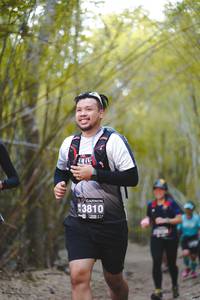 BIB: 3810
                            <button type="button" onclick="openModal(4523569)" class="btn btn-primary btn-sm float-right btn-popup" data-toggle="modal" data-target=".modal-high-quality">
                        <i class="fas fa-shopping-cart"></i> Add to Cart
                    </button>
                                            <button type="button" onclick="isThisMe(4523569, true)" class="btn btn-success btn-sm float-right btn-popup btn-isme hidden" data-toggle="tooltip" data-placement="bottom" title="นี่คือรูปของคุณใช่ไหม คลิกที่นี่เพื่อเอาเข้าอัลบั้ม">
                        <i class="fas fa-plus"></i> Add to album
                    </button>
                    <button type="button" onclick="isThisMe(4523569, false)" class="btn btn-warning btn-sm float-right btn-popup btn-isnotme hidden">
                        <i class="fas fa-ban"></i> Remove from album
                    </button>