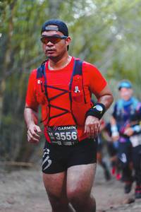 BIB: 3556
                            <button type="button" onclick="openModal(4522653)" class="btn btn-primary btn-sm float-right btn-popup" data-toggle="modal" data-target=".modal-high-quality">
                        <i class="fas fa-shopping-cart"></i> Add to Cart
                    </button>
                                            <button type="button" onclick="isThisMe(4522653, true)" class="btn btn-success btn-sm float-right btn-popup btn-isme hidden" data-toggle="tooltip" data-placement="bottom" title="นี่คือรูปของคุณใช่ไหม คลิกที่นี่เพื่อเอาเข้าอัลบั้ม">
                        <i class="fas fa-plus"></i> Add to album
                    </button>
                    <button type="button" onclick="isThisMe(4522653, false)" class="btn btn-warning btn-sm float-right btn-popup btn-isnotme hidden">
                        <i class="fas fa-ban"></i> Remove from album
                    </button>