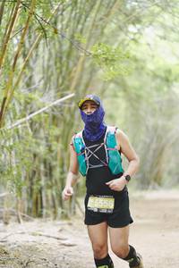 BIB: 5556
                            <button type="button" onclick="openModal(4515423)" class="btn btn-primary btn-sm float-right btn-popup" data-toggle="modal" data-target=".modal-high-quality">
                        <i class="fas fa-shopping-cart"></i> Add to Cart
                    </button>
                                            <button type="button" onclick="isThisMe(4515423, true)" class="btn btn-success btn-sm float-right btn-popup btn-isme hidden" data-toggle="tooltip" data-placement="bottom" title="นี่คือรูปของคุณใช่ไหม คลิกที่นี่เพื่อเอาเข้าอัลบั้ม">
                        <i class="fas fa-plus"></i> Add to album
                    </button>
                    <button type="button" onclick="isThisMe(4515423, false)" class="btn btn-warning btn-sm float-right btn-popup btn-isnotme hidden">
                        <i class="fas fa-ban"></i> Remove from album
                    </button>