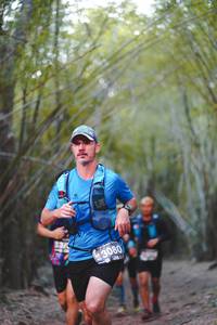 BIB: 3080
                            <button type="button" onclick="openModal(4522098)" class="btn btn-primary btn-sm float-right btn-popup" data-toggle="modal" data-target=".modal-high-quality">
                        <i class="fas fa-shopping-cart"></i> Add to Cart
                    </button>
                                            <button type="button" onclick="isThisMe(4522098, true)" class="btn btn-success btn-sm float-right btn-popup btn-isme hidden" data-toggle="tooltip" data-placement="bottom" title="นี่คือรูปของคุณใช่ไหม คลิกที่นี่เพื่อเอาเข้าอัลบั้ม">
                        <i class="fas fa-plus"></i> Add to album
                    </button>
                    <button type="button" onclick="isThisMe(4522098, false)" class="btn btn-warning btn-sm float-right btn-popup btn-isnotme hidden">
                        <i class="fas fa-ban"></i> Remove from album
                    </button>