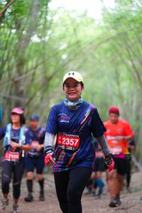 BIB: 2357
                            <button type="button" onclick="openModal(4291132)" class="btn btn-primary btn-sm float-right btn-popup" data-toggle="modal" data-target=".modal-high-quality">
                        <i class="fas fa-shopping-cart"></i> Add to Cart
                    </button>
                                            <button type="button" onclick="isThisMe(4291132, true)" class="btn btn-success btn-sm float-right btn-popup btn-isme hidden" data-toggle="tooltip" data-placement="bottom" title="นี่คือรูปของคุณใช่ไหม คลิกที่นี่เพื่อเอาเข้าอัลบั้ม">
                        <i class="fas fa-plus"></i> Add to album
                    </button>
                    <button type="button" onclick="isThisMe(4291132, false)" class="btn btn-warning btn-sm float-right btn-popup btn-isnotme hidden">
                        <i class="fas fa-ban"></i> Remove from album
                    </button>