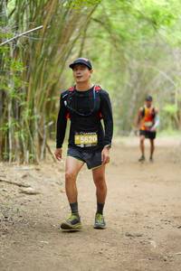 BIB: 5620
                            <button type="button" onclick="openModal(4162530)" class="btn btn-primary btn-sm float-right btn-popup" data-toggle="modal" data-target=".modal-high-quality">
                        <i class="fas fa-shopping-cart"></i> Add to Cart
                    </button>
                                            <button type="button" onclick="isThisMe(4162530, true)" class="btn btn-success btn-sm float-right btn-popup btn-isme hidden" data-toggle="tooltip" data-placement="bottom" title="นี่คือรูปของคุณใช่ไหม คลิกที่นี่เพื่อเอาเข้าอัลบั้ม">
                        <i class="fas fa-plus"></i> Add to album
                    </button>
                    <button type="button" onclick="isThisMe(4162530, false)" class="btn btn-warning btn-sm float-right btn-popup btn-isnotme hidden">
                        <i class="fas fa-ban"></i> Remove from album
                    </button>