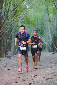 BIB: 3511
                            <button type="button" onclick="openModal(4521811)" class="btn btn-primary btn-sm float-right btn-popup" data-toggle="modal" data-target=".modal-high-quality">
                        <i class="fas fa-shopping-cart"></i> Add to Cart
                    </button>
                                            <button type="button" onclick="isThisMe(4521811, true)" class="btn btn-success btn-sm float-right btn-popup btn-isme hidden" data-toggle="tooltip" data-placement="bottom" title="นี่คือรูปของคุณใช่ไหม คลิกที่นี่เพื่อเอาเข้าอัลบั้ม">
                        <i class="fas fa-plus"></i> Add to album
                    </button>
                    <button type="button" onclick="isThisMe(4521811, false)" class="btn btn-warning btn-sm float-right btn-popup btn-isnotme hidden">
                        <i class="fas fa-ban"></i> Remove from album
                    </button>