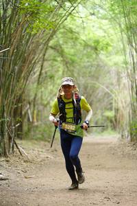 BIB: 5282
                            <button type="button" onclick="openModal(4162510)" class="btn btn-primary btn-sm float-right btn-popup" data-toggle="modal" data-target=".modal-high-quality">
                        <i class="fas fa-shopping-cart"></i> Add to Cart
                    </button>
                                            <button type="button" onclick="isThisMe(4162510, true)" class="btn btn-success btn-sm float-right btn-popup btn-isme hidden" data-toggle="tooltip" data-placement="bottom" title="นี่คือรูปของคุณใช่ไหม คลิกที่นี่เพื่อเอาเข้าอัลบั้ม">
                        <i class="fas fa-plus"></i> Add to album
                    </button>
                    <button type="button" onclick="isThisMe(4162510, false)" class="btn btn-warning btn-sm float-right btn-popup btn-isnotme hidden">
                        <i class="fas fa-ban"></i> Remove from album
                    </button>