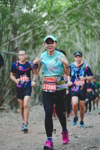 BIB: 7285
                            <button type="button" onclick="openModal(4531807)" class="btn btn-primary btn-sm float-right btn-popup" data-toggle="modal" data-target=".modal-high-quality">
                        <i class="fas fa-shopping-cart"></i> Add to Cart
                    </button>
                                            <button type="button" onclick="isThisMe(4531807, true)" class="btn btn-success btn-sm float-right btn-popup btn-isme hidden" data-toggle="tooltip" data-placement="bottom" title="นี่คือรูปของคุณใช่ไหม คลิกที่นี่เพื่อเอาเข้าอัลบั้ม">
                        <i class="fas fa-plus"></i> Add to album
                    </button>
                    <button type="button" onclick="isThisMe(4531807, false)" class="btn btn-warning btn-sm float-right btn-popup btn-isnotme hidden">
                        <i class="fas fa-ban"></i> Remove from album
                    </button>