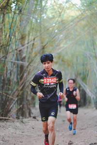 BIB: 2542
                            <button type="button" onclick="openModal(4530293)" class="btn btn-primary btn-sm float-right btn-popup" data-toggle="modal" data-target=".modal-high-quality">
                        <i class="fas fa-shopping-cart"></i> Add to Cart
                    </button>
                                            <button type="button" onclick="isThisMe(4530293, true)" class="btn btn-success btn-sm float-right btn-popup btn-isme hidden" data-toggle="tooltip" data-placement="bottom" title="นี่คือรูปของคุณใช่ไหม คลิกที่นี่เพื่อเอาเข้าอัลบั้ม">
                        <i class="fas fa-plus"></i> Add to album
                    </button>
                    <button type="button" onclick="isThisMe(4530293, false)" class="btn btn-warning btn-sm float-right btn-popup btn-isnotme hidden">
                        <i class="fas fa-ban"></i> Remove from album
                    </button>