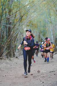 BIB: 2523
                            <button type="button" onclick="openModal(4530834)" class="btn btn-primary btn-sm float-right btn-popup" data-toggle="modal" data-target=".modal-high-quality">
                        <i class="fas fa-shopping-cart"></i> Add to Cart
                    </button>
                                            <button type="button" onclick="isThisMe(4530834, true)" class="btn btn-success btn-sm float-right btn-popup btn-isme hidden" data-toggle="tooltip" data-placement="bottom" title="นี่คือรูปของคุณใช่ไหม คลิกที่นี่เพื่อเอาเข้าอัลบั้ม">
                        <i class="fas fa-plus"></i> Add to album
                    </button>
                    <button type="button" onclick="isThisMe(4530834, false)" class="btn btn-warning btn-sm float-right btn-popup btn-isnotme hidden">
                        <i class="fas fa-ban"></i> Remove from album
                    </button>