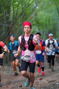 BIB: 3837
                            <button type="button" onclick="openModal(4322308)" class="btn btn-primary btn-sm float-right btn-popup" data-toggle="modal" data-target=".modal-high-quality">
                        <i class="fas fa-shopping-cart"></i> Add to Cart
                    </button>
                                            <button type="button" onclick="isThisMe(4322308, true)" class="btn btn-success btn-sm float-right btn-popup btn-isme hidden" data-toggle="tooltip" data-placement="bottom" title="นี่คือรูปของคุณใช่ไหม คลิกที่นี่เพื่อเอาเข้าอัลบั้ม">
                        <i class="fas fa-plus"></i> Add to album
                    </button>
                    <button type="button" onclick="isThisMe(4322308, false)" class="btn btn-warning btn-sm float-right btn-popup btn-isnotme hidden">
                        <i class="fas fa-ban"></i> Remove from album
                    </button>